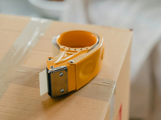 Services adsız tasarım (5)