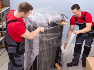 adsız tasarım (7) adsız tasarım (7)