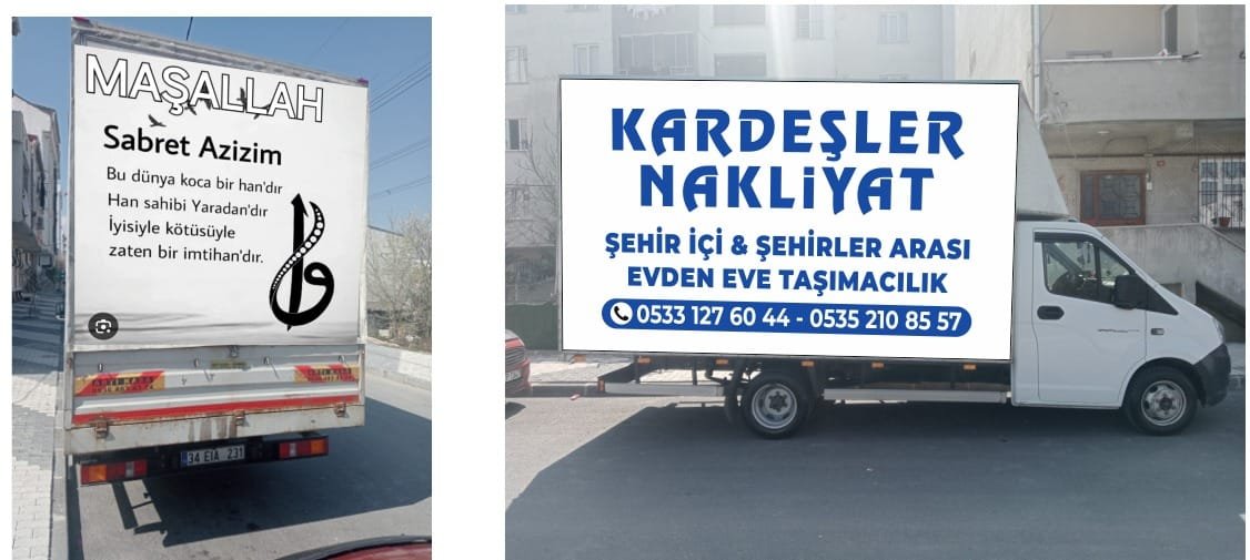 whatsapp görsel 2025 09 17 saat 11.24.03 3d80e13a