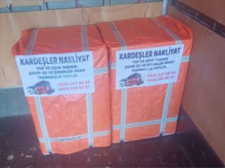 evden eve nakliyat fiyatlari